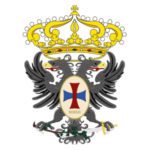Cautivo