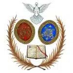 Cautivo