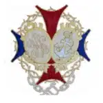 Cautivo