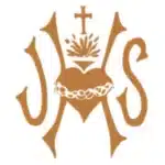 Cautivo