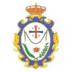Cautivo