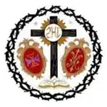 Cautivo