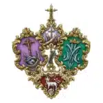 Cautivo