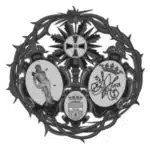 Cautivo