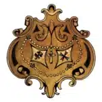 Cautivo