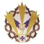 Cautivo