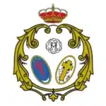 Cautivo