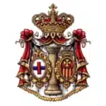 Cautivo