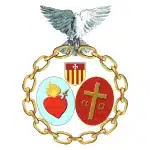 Cautivo