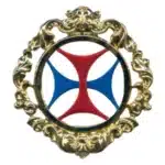 Cautivo