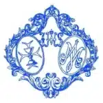Cautivo