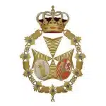 Cautivo