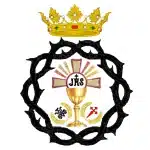 Cautivo