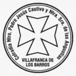 Cautivo y Angustias