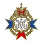 Cautivo Y Rescatado