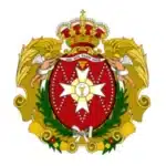 Cena