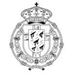 Cinco Llagas
