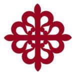 Clemencia