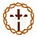 Clemencia
