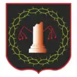 Columna