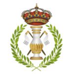 Columna