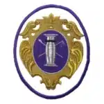 Columna
