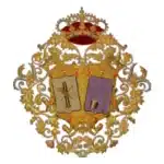 Columna