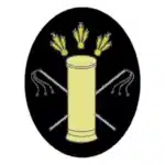 Columna