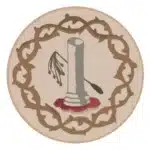 Columna