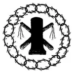 Columna