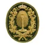 Columna