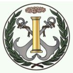 Columna Gitanos