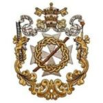 Coronación