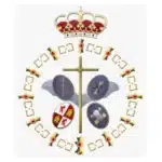 Coronado de Espinas