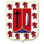 Costaleros