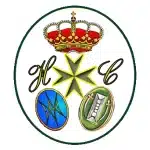Costaleros