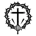 Cristo Crucificado