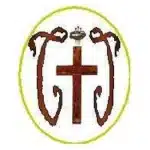 Cristo Crucificado