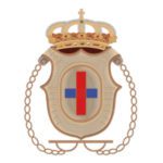 Cristo de Gracia