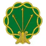 cristo de san marcos