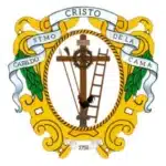 cristo de la cama