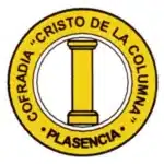 Cristo de la Columna