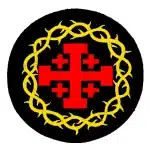 Cristo De La Expiración