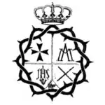 Cristo De La Humillación