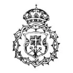 Cristo De La Paz