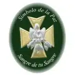 Cristo De La Sangre