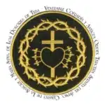 Cristo De La Sangre