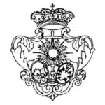 Cristo de la Vida