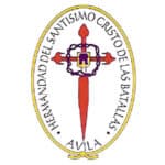 Cristo De Las Batallas