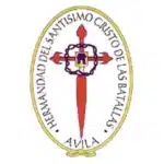 Cristo de las Batallas